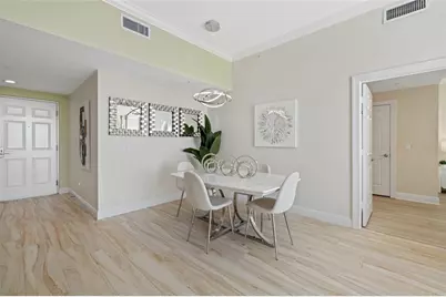 800 N Tamiami Trail #1512, Sarasota, FL 34236 - Photo 8