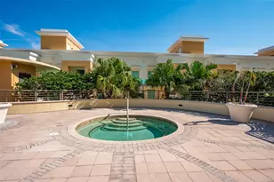 800 N Tamiami Trail, Sarasota, FL 34236 - Photo 40