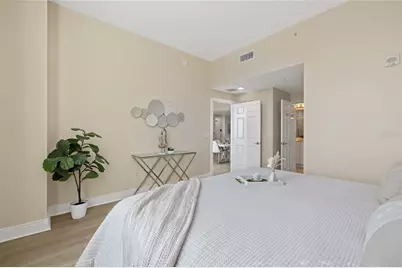 800 N Tamiami Trail #1512, Sarasota, FL 34236 - Photo 22