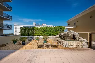 800 N Tamiami Trail, Sarasota, FL 34236 - Photo 44