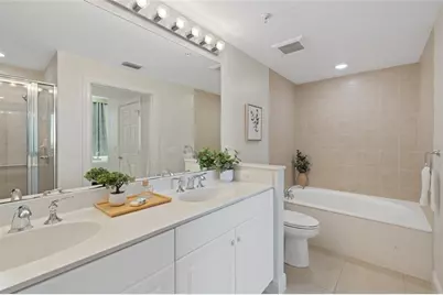 800 N Tamiami Trail #1512, Sarasota, FL 34236 - Photo 26