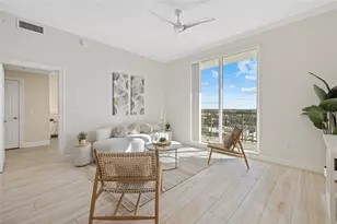 800 N Tamiami Trail, Sarasota, FL 34236 - Photo 4