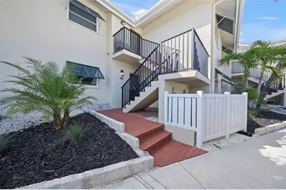 4660 Ocean Boulevard #O2, Sarasota, FL 34242 - Photo 2