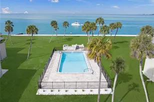 4660 Ocean Blvd, Sarasota, FL 34242 - Photo 4