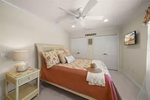 4660 Ocean Blvd, Sarasota, FL 34242 - Photo 40