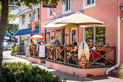 4660 Ocean Boulevard #O2, Sarasota, FL 34242 - Photo 54