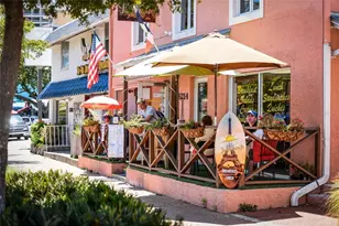 4660 Ocean Blvd, Sarasota, FL 34242 - Photo 54