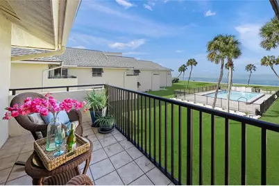 4660 Ocean Boulevard #O2, Sarasota, FL 34242 - Photo 24