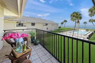 4660 Ocean Blvd, Sarasota, FL 34242 - Photo 24