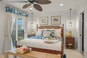 4660 Ocean Blvd, Sarasota, FL 34242 - Photo 30