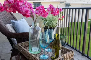 4660 Ocean Blvd, Sarasota, FL 34242 - Photo 26