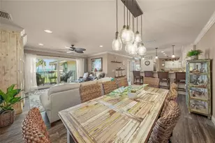 4660 Ocean Blvd, Sarasota, FL 34242 - Photo 20