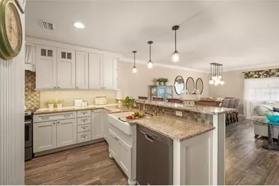 4660 Ocean Boulevard #O2, Sarasota, FL 34242 - Photo 18