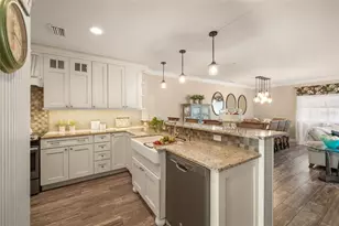 4660 Ocean Blvd, Sarasota, FL 34242 - Photo 18