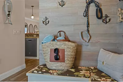 4660 Ocean Boulevard #O2, Sarasota, FL 34242 - Photo 38