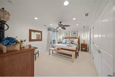 4660 Ocean Boulevard #O2, Sarasota, FL 34242 - Photo 32