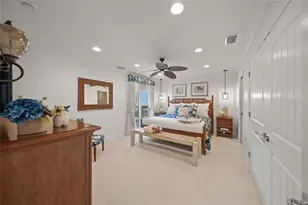 4660 Ocean Blvd, Sarasota, FL 34242 - Photo 32