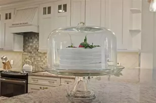 4660 Ocean Blvd, Sarasota, FL 34242 - Photo 14