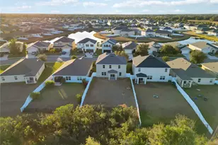 415 Gris Sky Ln, Bradenton, FL 34212 - Photo 48