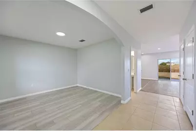 415 Gris Sky Lane, Bradenton, FL 34212 - Photo 2