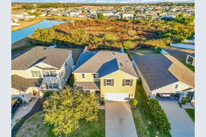 415 Gris Sky Lane, Bradenton, FL 34212 - Photo 44