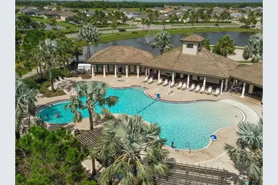 415 Gris Sky Lane, Bradenton, FL 34212 - Photo 54