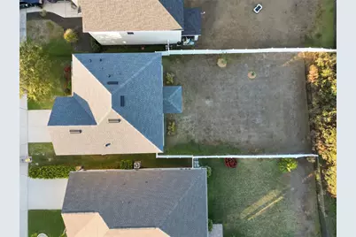 415 Gris Sky Lane, Bradenton, FL 34212 - Photo 46