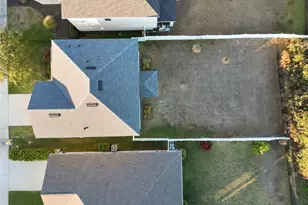 415 Gris Sky Ln, Bradenton, FL 34212 - Photo 46