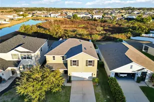 415 Gris Sky Ln, Bradenton, FL 34212 - Photo 50