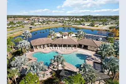 415 Gris Sky Lane, Bradenton, FL 34212 - Photo 40