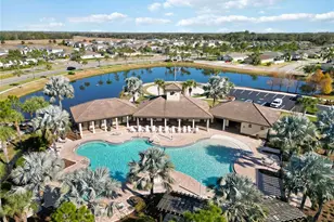 415 Gris Sky Ln, Bradenton, FL 34212 - Photo 40