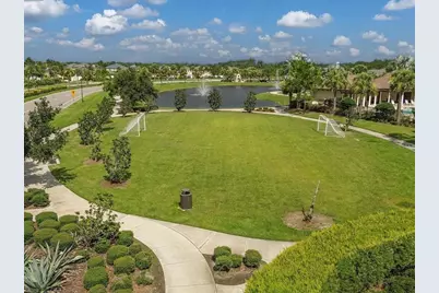 415 Gris Sky Lane, Bradenton, FL 34212 - Photo 58