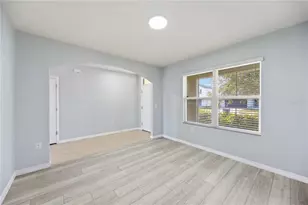 415 Gris Sky Ln, Bradenton, FL 34212 - Photo 4