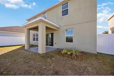 415 Gris Sky Lane, Bradenton, FL 34212 - Photo 34