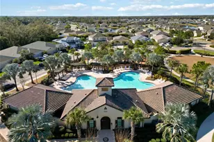 415 Gris Sky Ln, Bradenton, FL 34212 - Photo 42