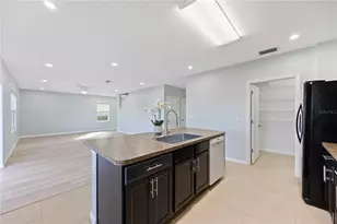 415 Gris Sky Ln, Bradenton, FL 34212 - Photo 12