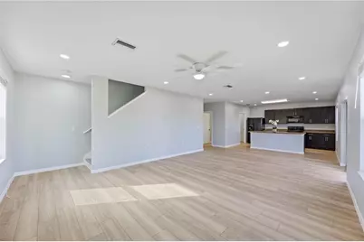 415 Gris Sky Lane, Bradenton, FL 34212 - Photo 8