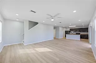 415 Gris Sky Ln, Bradenton, FL 34212 - Photo 8