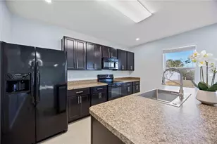 415 Gris Sky Ln, Bradenton, FL 34212 - Photo 14