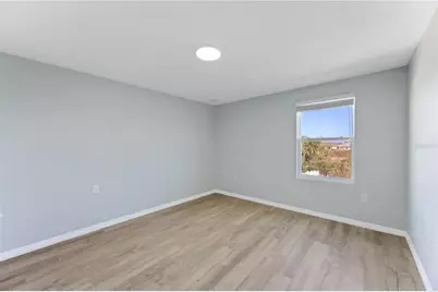 415 Gris Sky Lane, Bradenton, FL 34212 - Photo 22