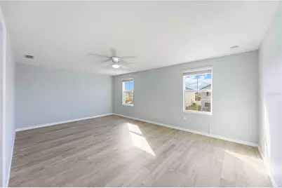 415 Gris Sky Lane, Bradenton, FL 34212 - Photo 26