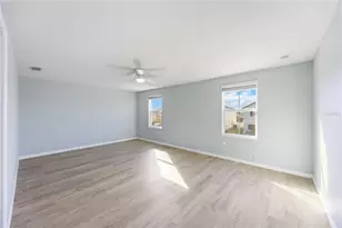 415 Gris Sky Ln, Bradenton, FL 34212 - Photo 26