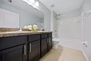 415 Gris Sky Ln, Bradenton, FL 34212 - Photo 20