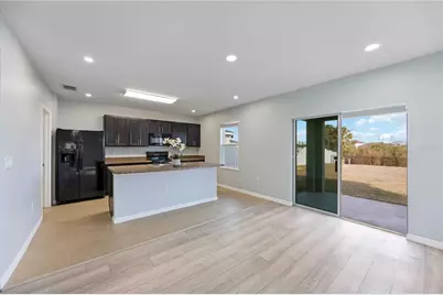 415 Gris Sky Lane, Bradenton, FL 34212 - Photo 10