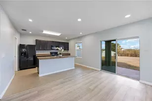 415 Gris Sky Ln, Bradenton, FL 34212 - Photo 10