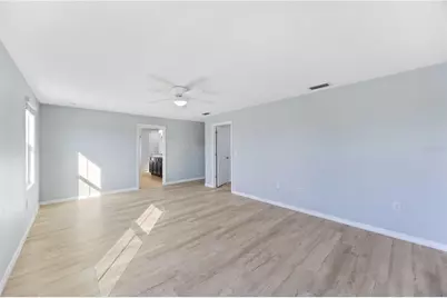 415 Gris Sky Lane, Bradenton, FL 34212 - Photo 28