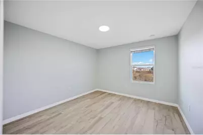 415 Gris Sky Lane, Bradenton, FL 34212 - Photo 16