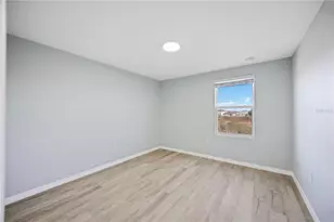 415 Gris Sky Ln, Bradenton, FL 34212 - Photo 16