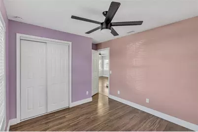 6109 61st Court E, Palmetto, FL 34221 - Photo 26