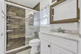 6109 61st Ct E, Palmetto, FL 34221 - Photo 22